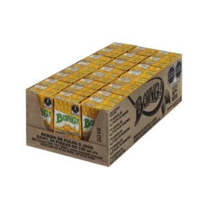 Boing Cuadro 24 con 125 ml
