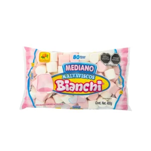 Bombón Mediano 400 g