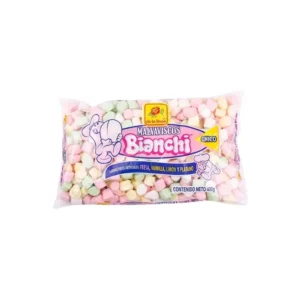 Bombon Miniatura 400 g