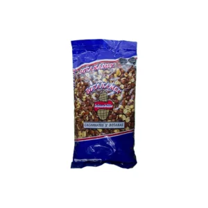 Cacahuate Español 800 g
