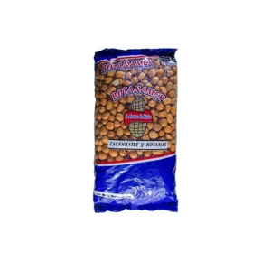 Cacahuate Japones 800 g