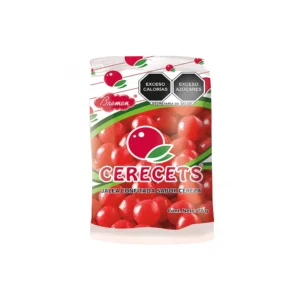 Cerecets 70 g