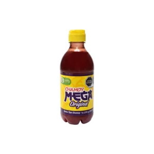 Chamoy Mega 370 grs