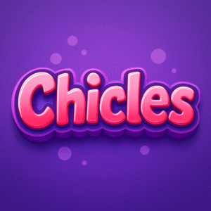 Chicle