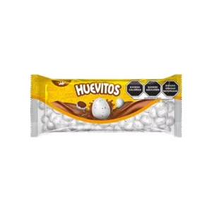Corona Huevito Pinto 1 kg