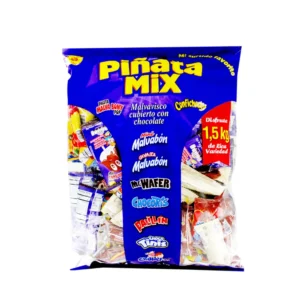 De La Rosa Piñata Mix 1.5 kg