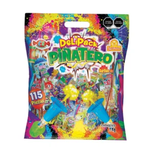 Delipack Piñatero 1 kg