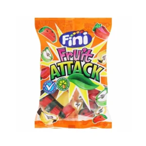Fruit Attack 90 g