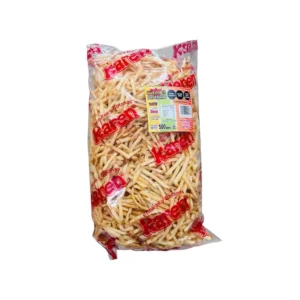 Papatina 500 g