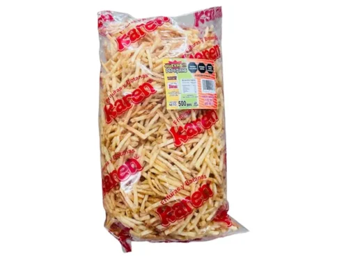 Papatina 500 g