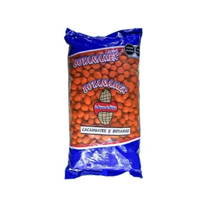 Pikacronch Queso 800 g