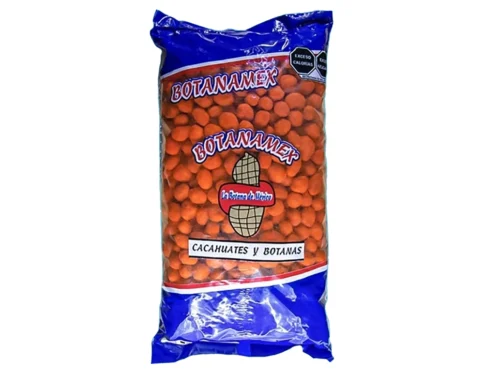 Pikacronch Queso 800 g