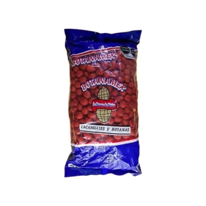Pikacronch Rojo 800 g
