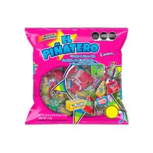 Piñatero Tueni 1.3 kg