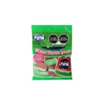 Rebanada De Sandia 90 g