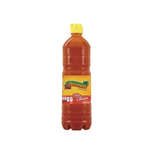 Salsa Botanera 1 kg