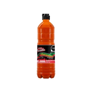 Salsa Botanera 1 lt