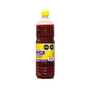 Salsa Chamoy Mega 1 kg